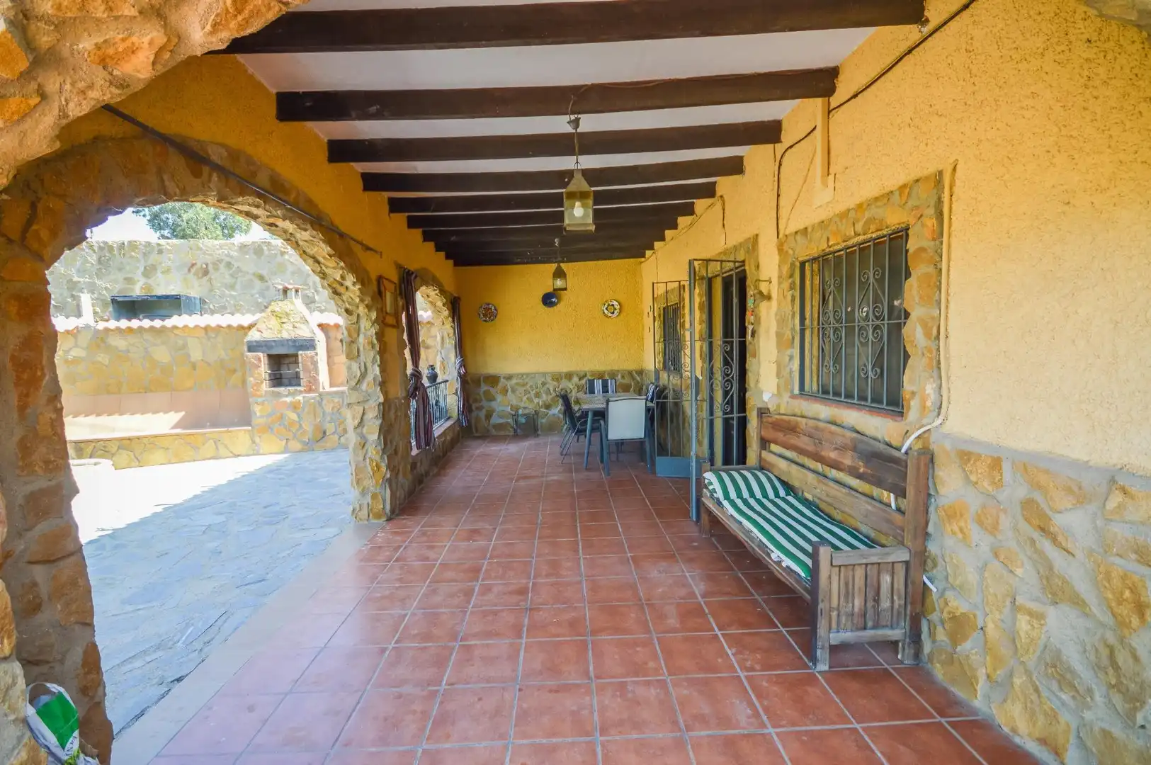 Casa o xalet en venda a Pechina, 12, Pechina
