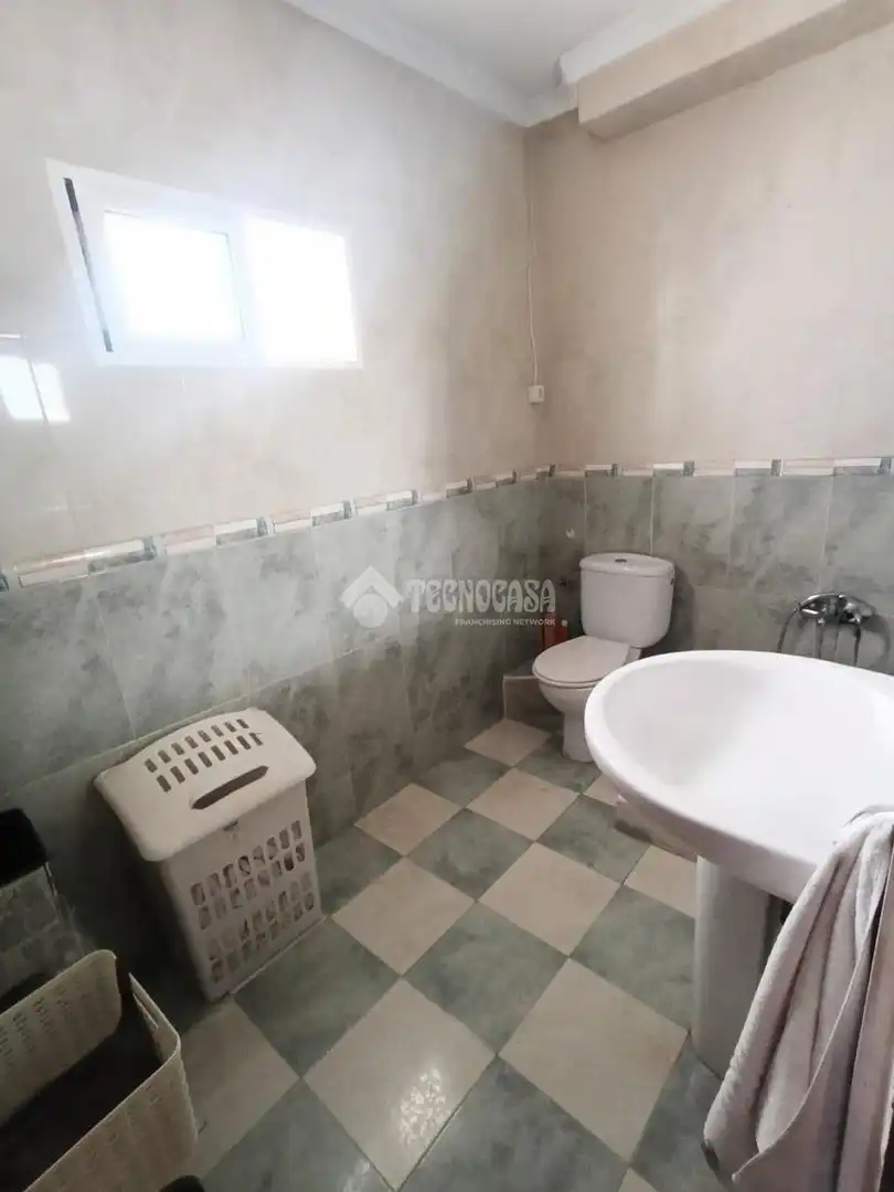 Piso en venta en Levante, imagen 16
