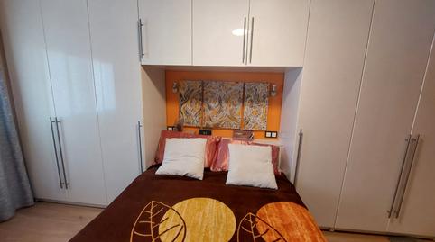 Photo 5 of Flat for sale in Carrer del Pare Urbano, Sant Antoni,  Valencia Capital