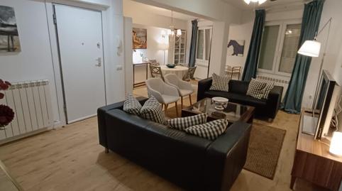 Photo 2 of Flat for sale in Casco Antiguo, Zamora Capital