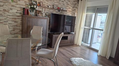 Photo 2 of Apartment for sale in Grau de Gandia - Venecia - Marenys de Rafalcaid, Gandia