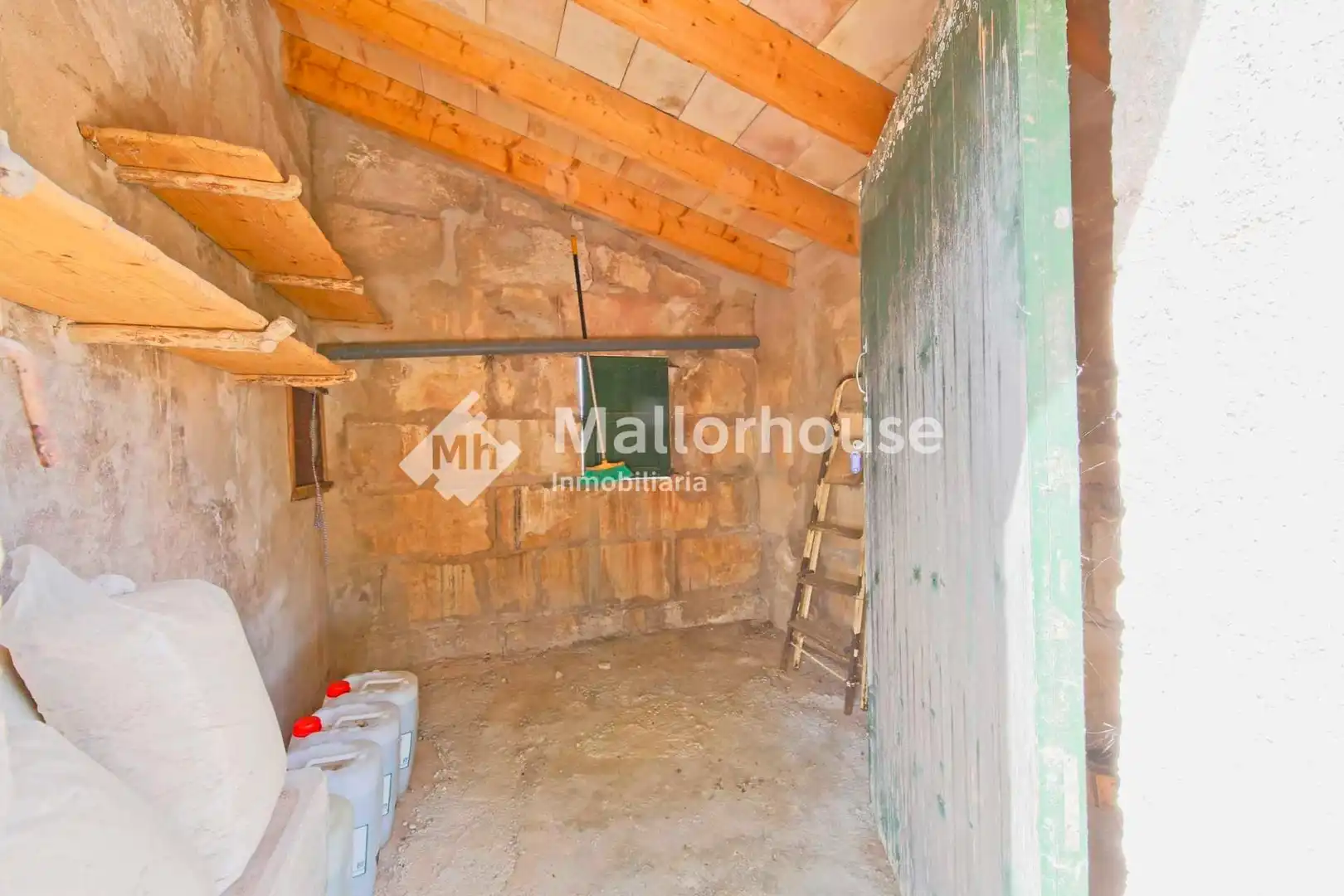 Lands and plots for sale in Polígono 10, imagen 6