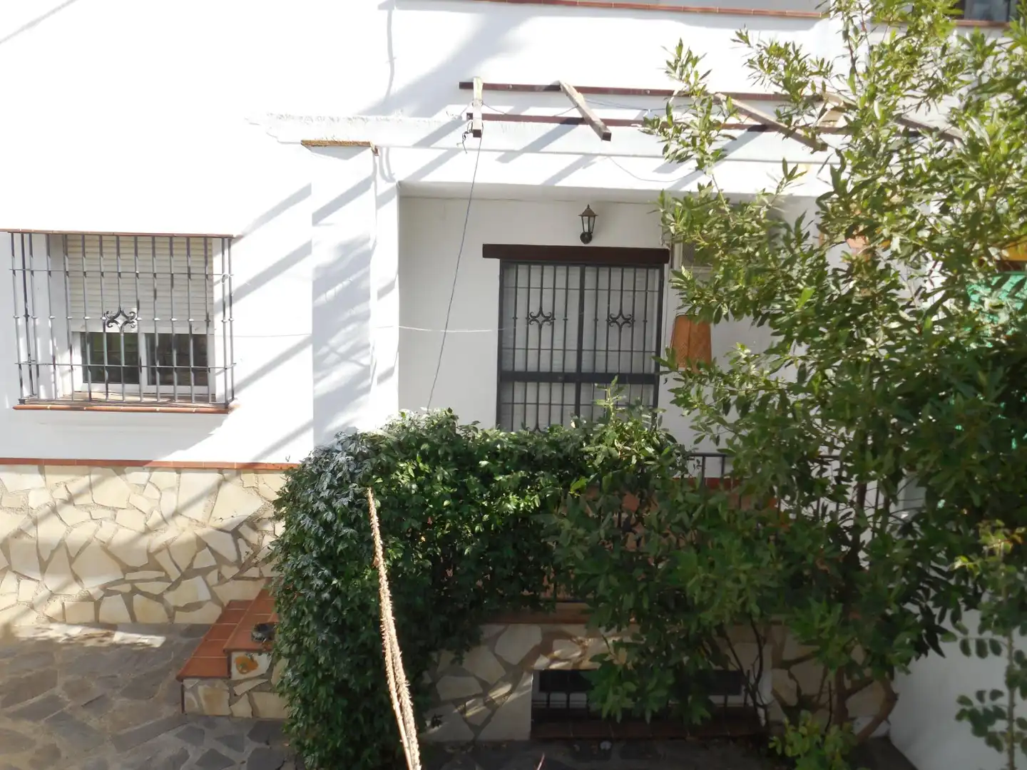 Casa bifamiliare in vendita a Padul, imagen 45