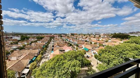 Foto 2 de Pis en venda a Isla Chica, Huelva