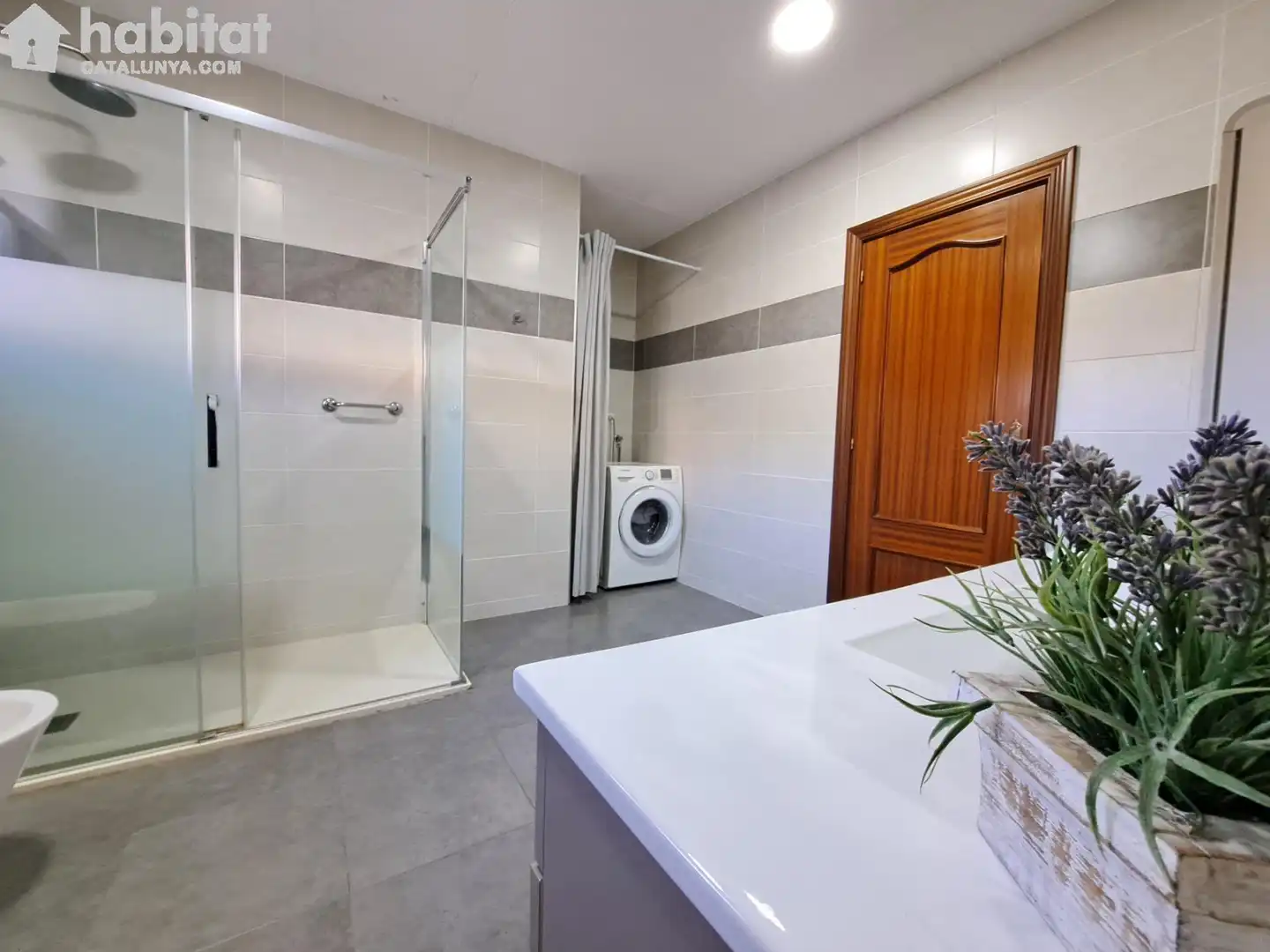 Casa o chalet en venta en Piera
