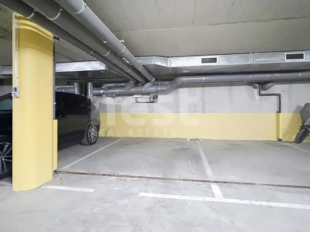Apartament amb ascensor en venda a Carretera de Ransol, imagen 21