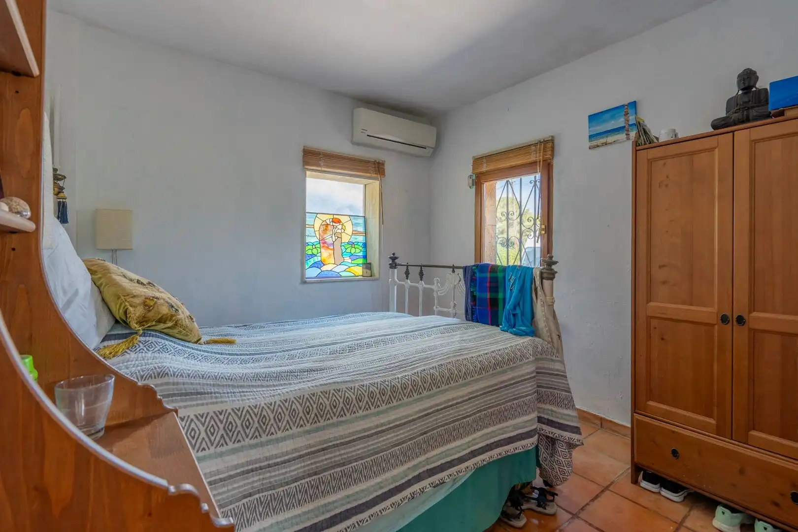 Villa avec piscine à vendre à El Montgó, imagen 18
