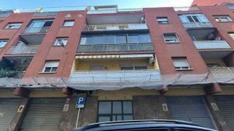 Foto 4 de Piso en venta en Carrer de Vicente Ferrer, Centre, El Prat de Llobregat