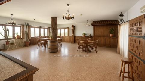 Photo 3 of House or chalet for sale in Icod de los Vinos pueblo, Icod de los Vinos