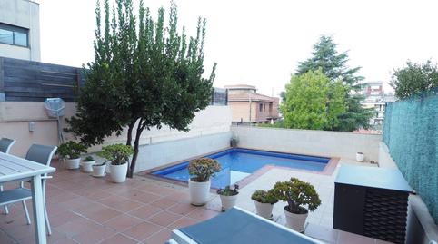 Photo 2 of Single-family semi-detached for sale in Brasil, Font Verda, Barcelona