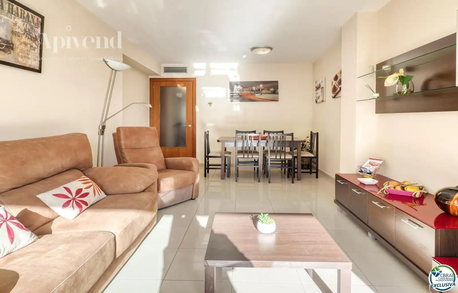 Wohnung mit Pool zum Verkauf in DE JOANOT MARTORELL, imagen 13