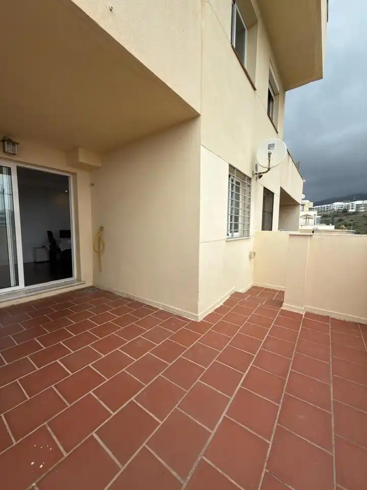 Dúplex en venda a Torreblanca del Sol