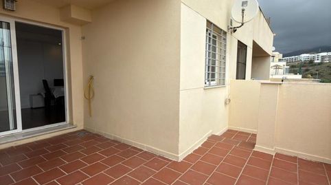 Foto 3 de Dúplex en venda a Torreblanca del Sol, Fuengirola