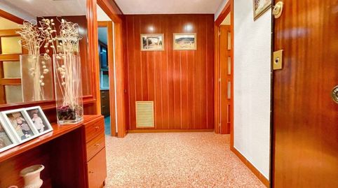 Photo 2 of Flat for sale in Calle Sant Casimir, Centre - Cordelles, Cerdanyola del Vallès