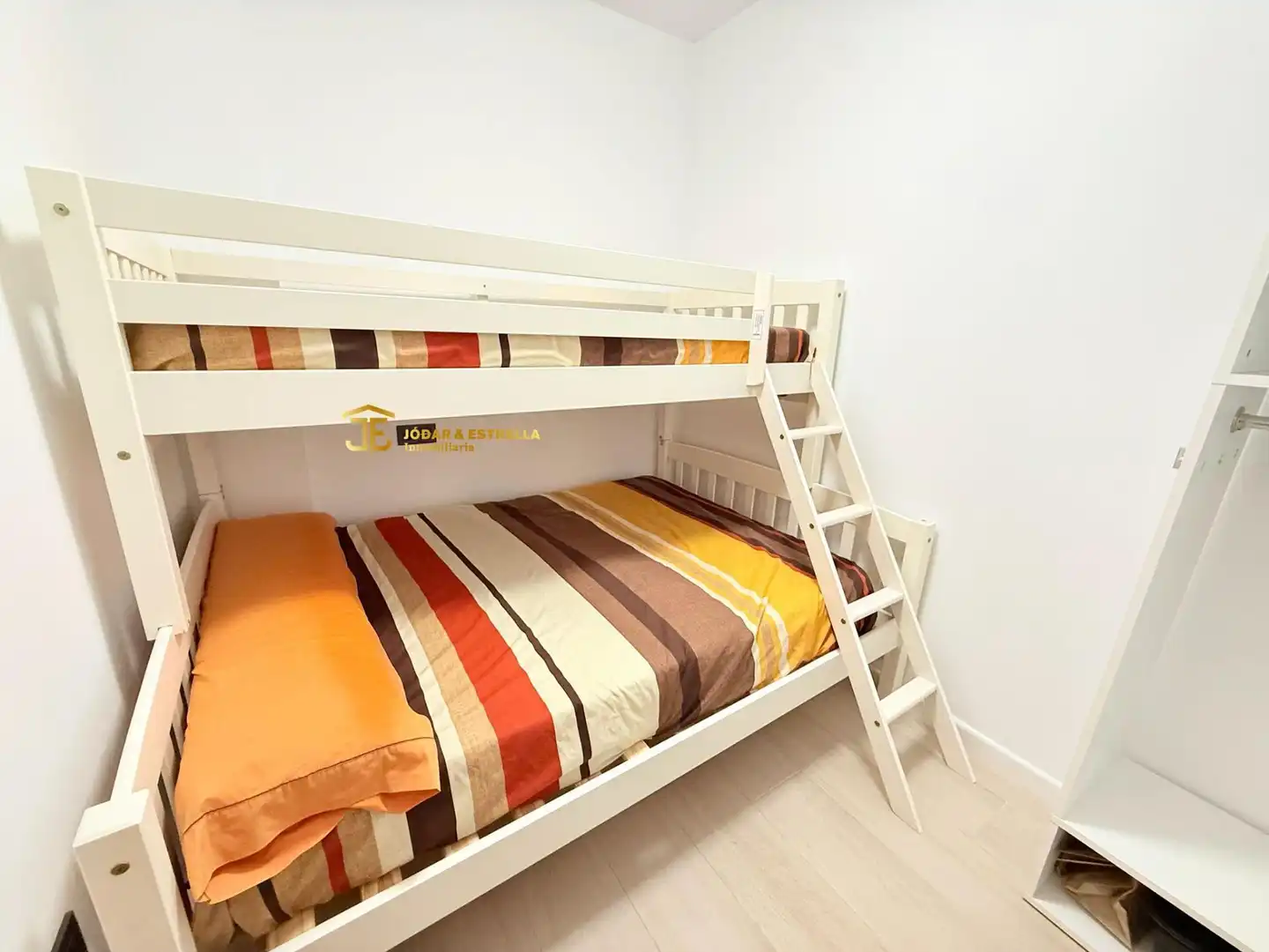 Flat for sale in Sutullena