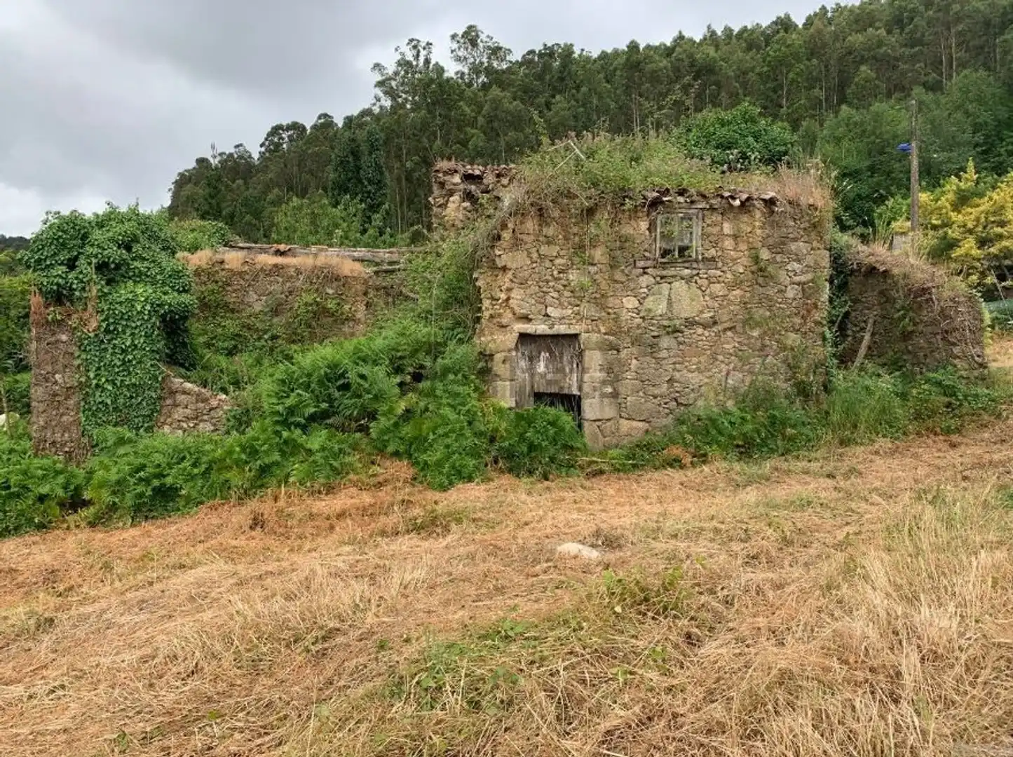 Terreno residencial en venta en VILAR, imagen 9