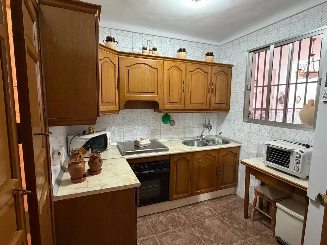 Casa o chalet en venta en Osuna, Sevilla