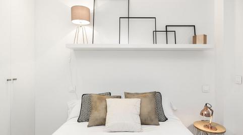 Photo 3 of Flat to rent in Calle de Ángel Lozano, 14, Barrio del Centro, Alicante / Alacant