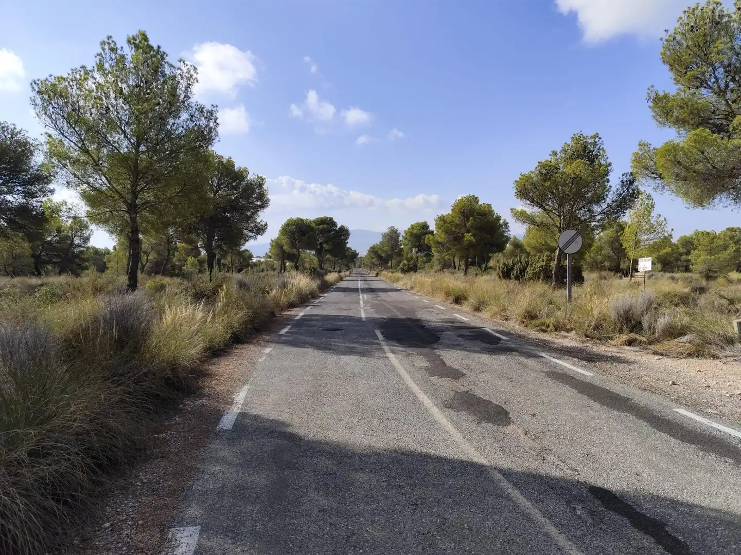 Terrenys i solars en venda a Totana, imagen 27