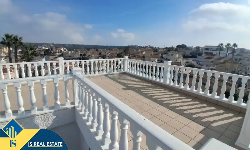 Xalet amb piscina en venda a Los Balcones - Los Altos, imagen 24