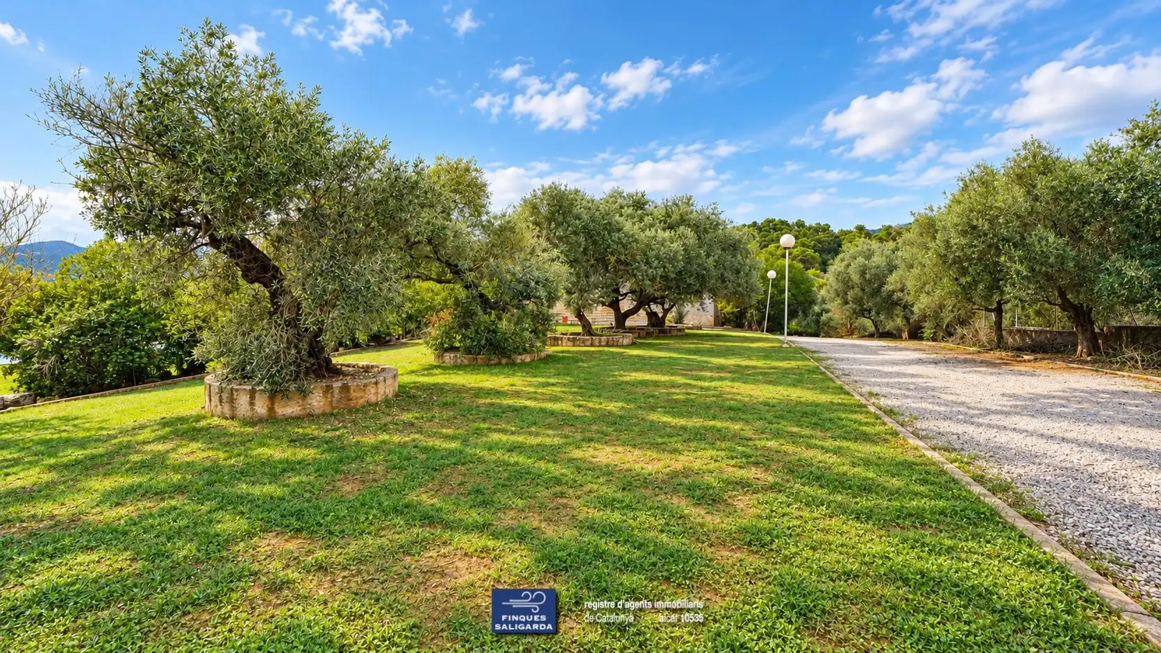 Casa con balcón en venta en L'Ametlla del Vallès, imagen 74