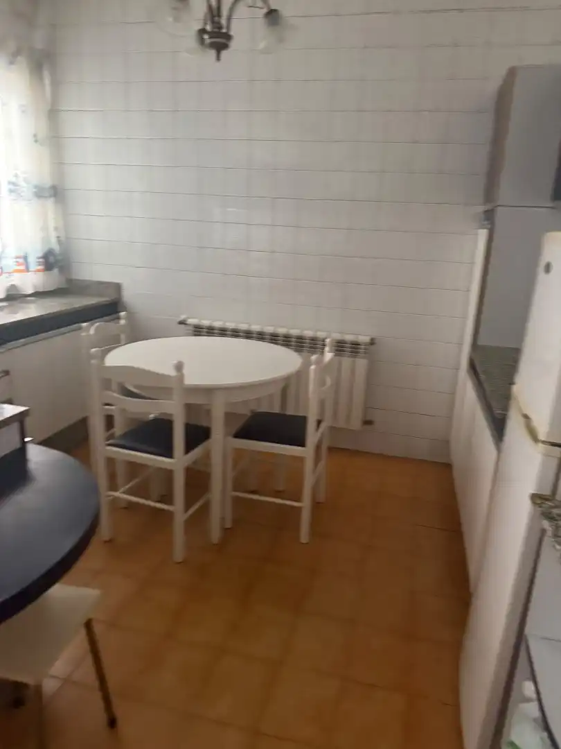 Piso con ascensor en alquiler en Rúa de Santo Domingo de la Calzada, imagen 17