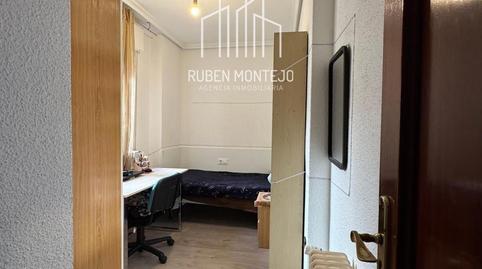 Photo 5 of Flat for sale in Comuneros, Rollo - Puente Ladrillo, Salamanca Capital