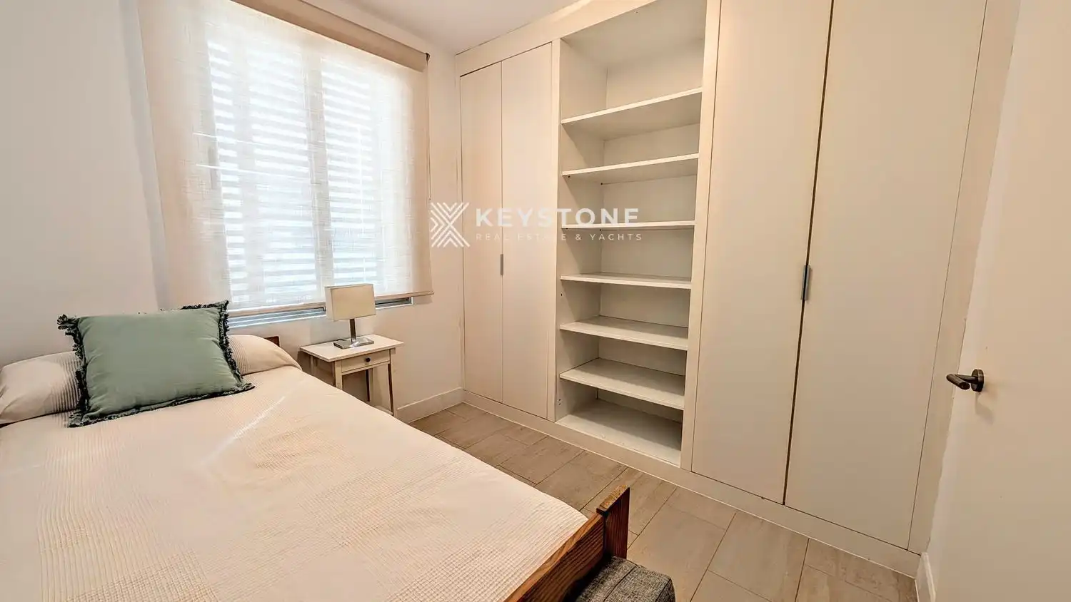Haus mit Garten zur Miete in PASEO PORTITXOL, 1, imagen 9