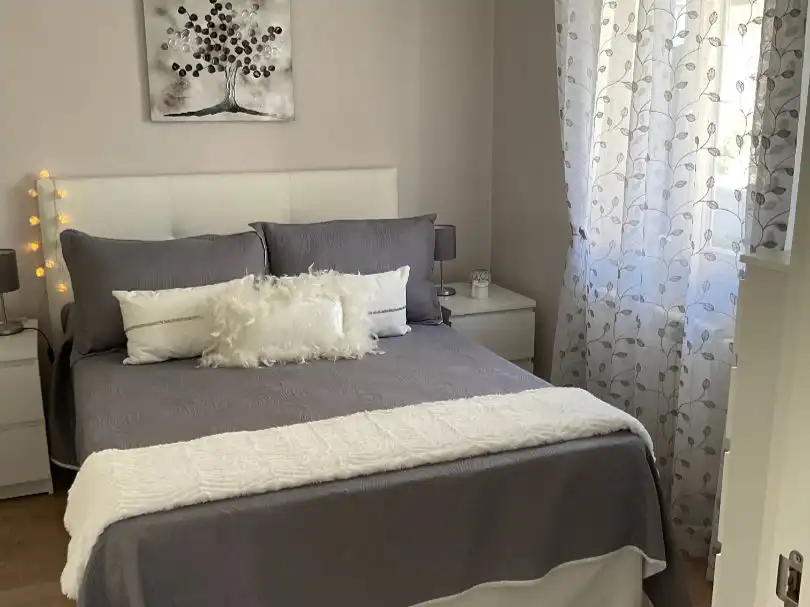 Wohnung mit Aufzug zum Verkauf in Calle Sánchez Morate 4, imagen 12
