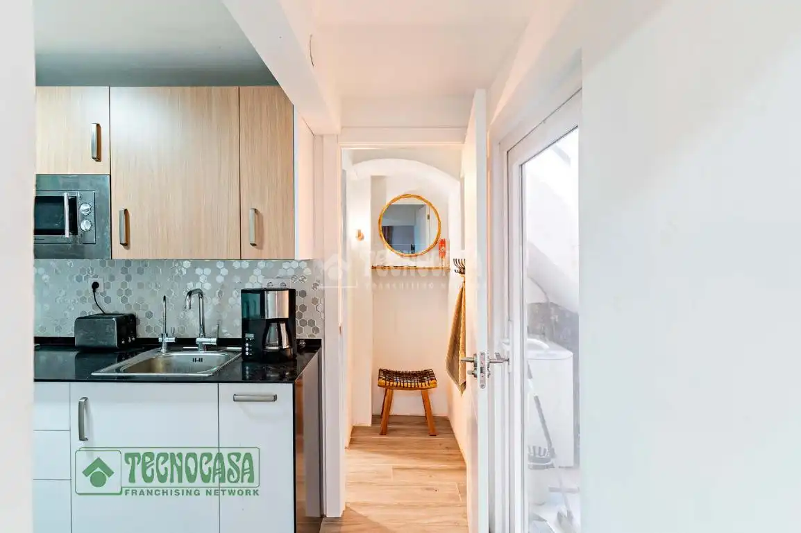 Casa o chalet en venta en Coín