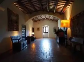 Country house zum Verkauf in Vall-llobrega mit Heizung und Privatgarten