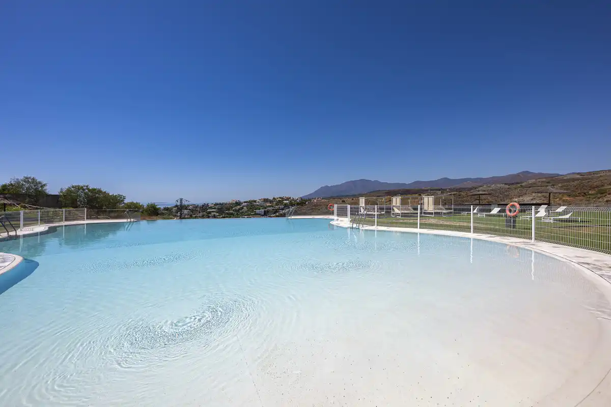Ático en venta en Elviria - Cabopino, imagen 34