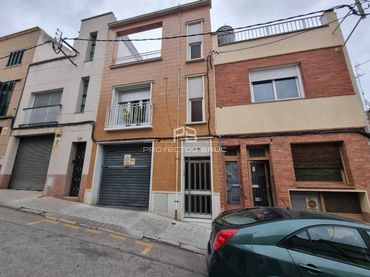 Flat for sale in Calle Mozart