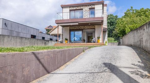 Foto 5 de Casa o xalet en venda a Seixo-beade, 4, Valadares - Beade, Vigo
