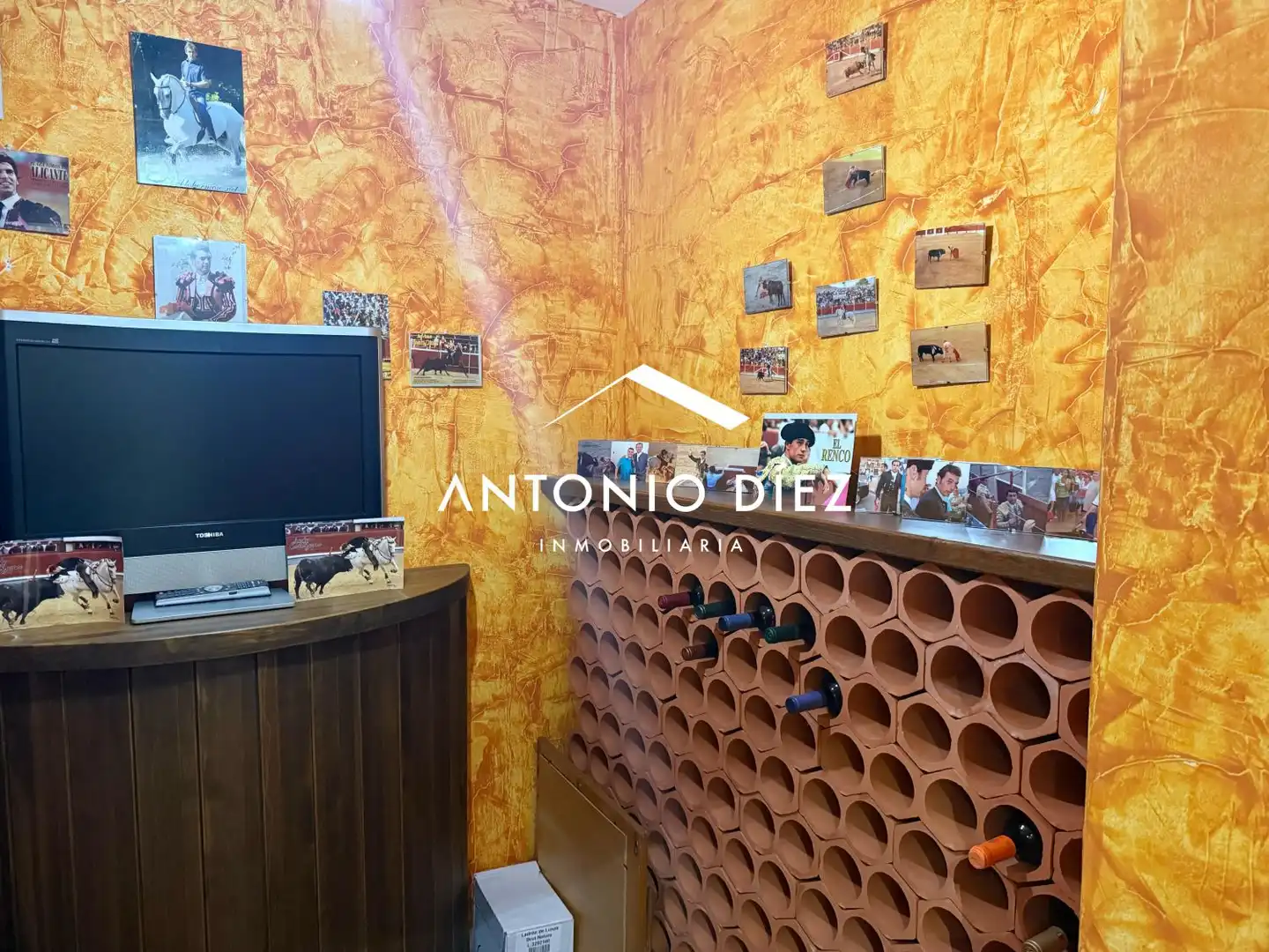 Detached house for sale in Pedanías Oeste, imagen 48