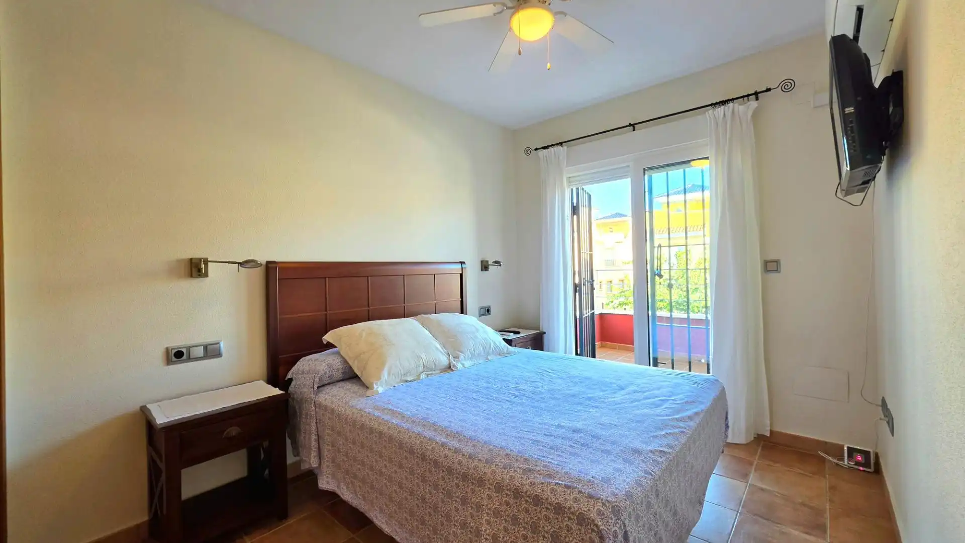 Casa con balcón en venta en Calle MARGARITA-MOJON 29, imagen 9