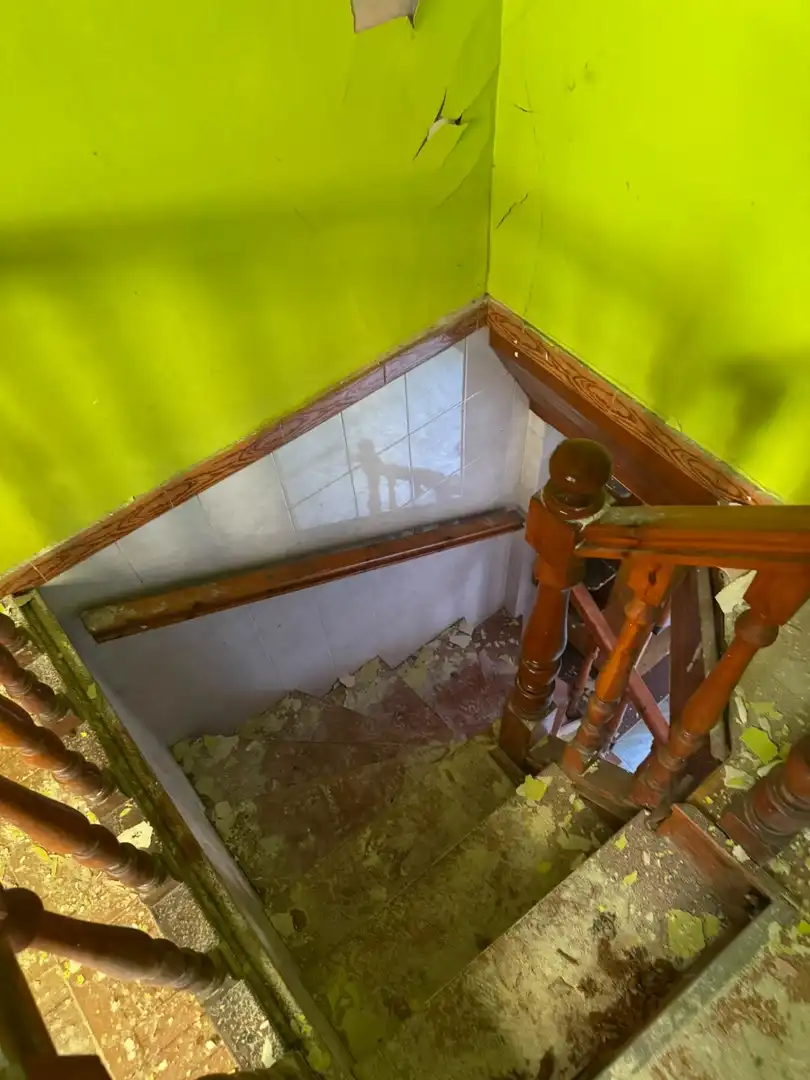 Casa adosada en venta en San Martín del Rey Aurelio con Terraza