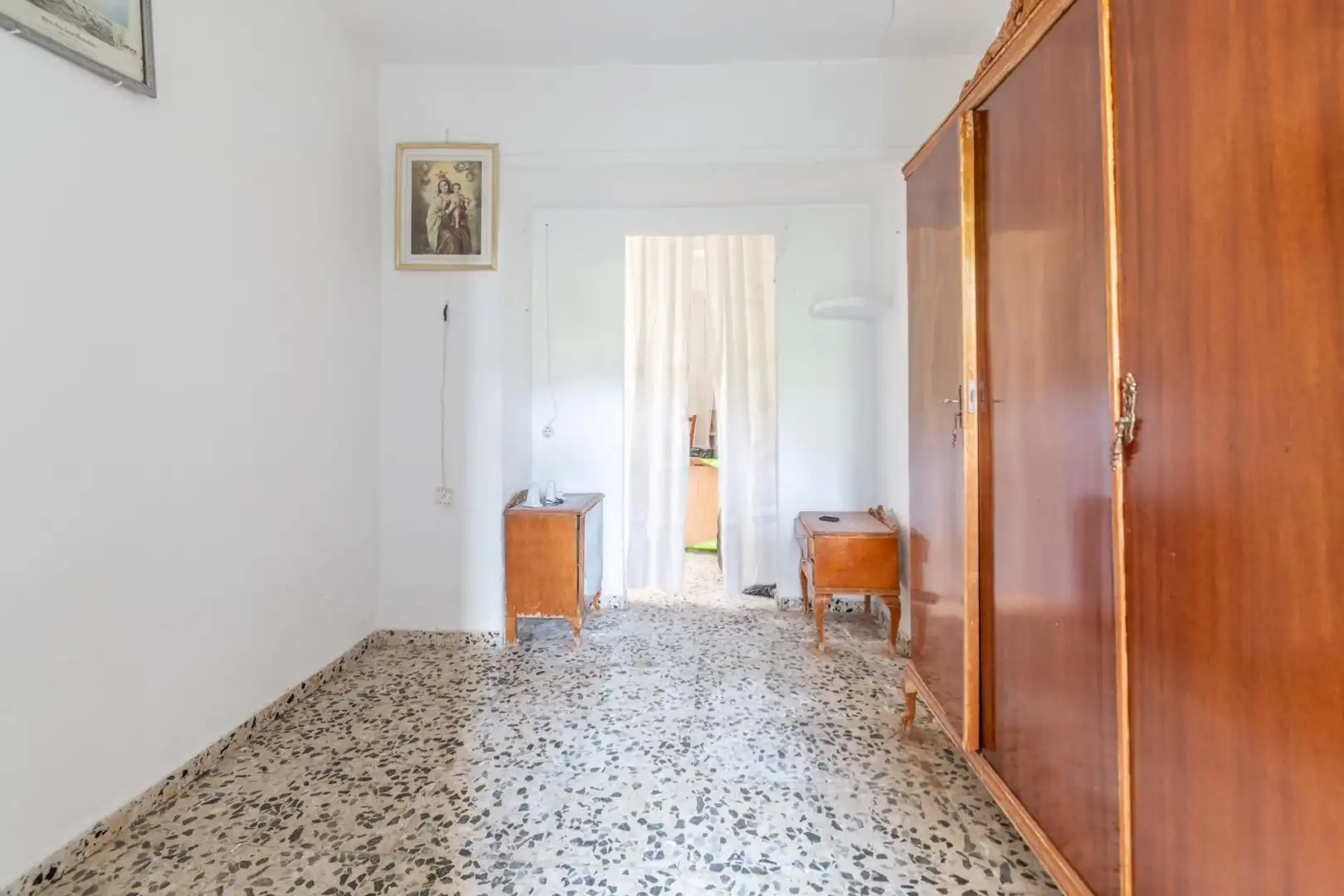 Casa o xalet en venda a Calle NACIMIENTO (RF), 14, Loja