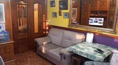 Foto 2 de Piso en venta en Ciudad 70, Coslada