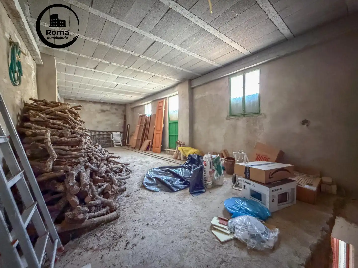 Maison à vendre à Pinos Puente, imagen 25