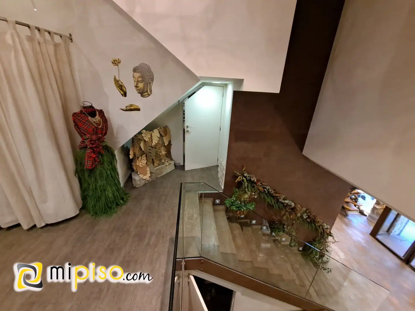 Local comercial en venta en Centro, imagen 5