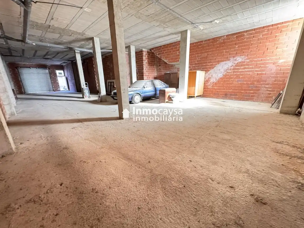Gewerbefläche zum Verkauf in La Llosa de Ranes, imagen 7