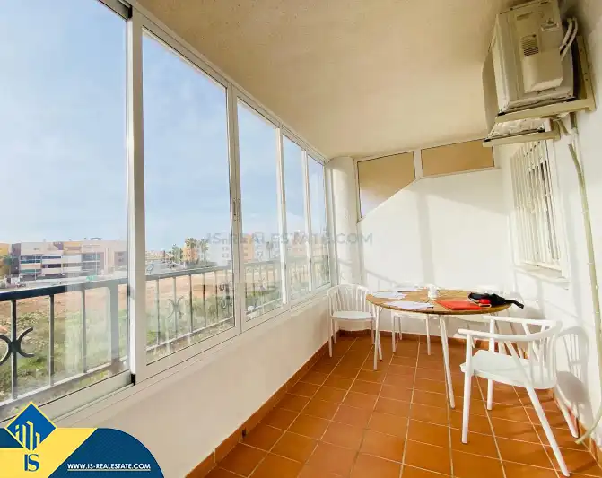 Wohnung mit Terrasse zum Verkauf in Orihuela Costa, imagen 30