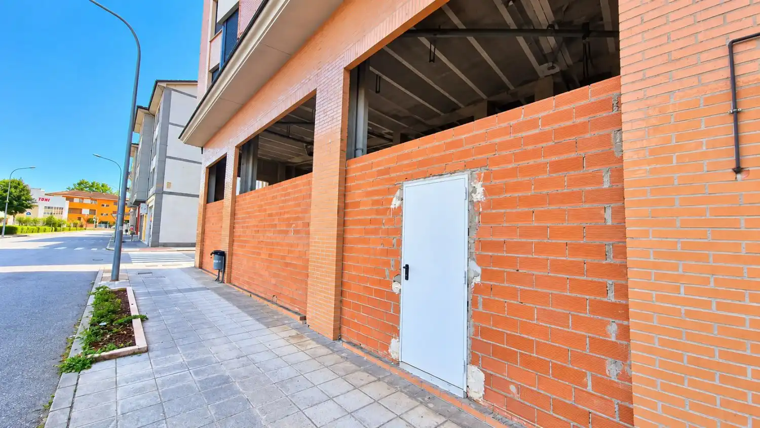 Local commercial à vendre à Grado, imagen 9