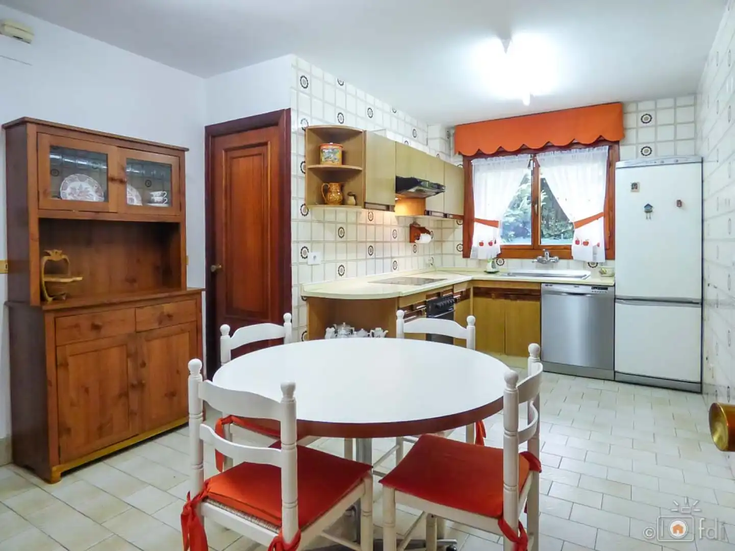House for sale in Somió - Cabueñes, imagen 3