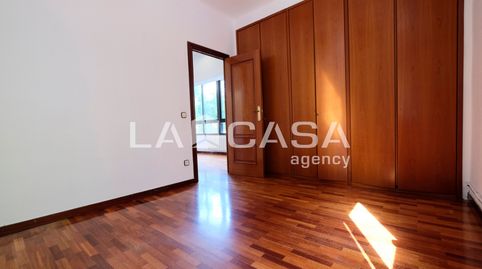 Foto 4 de Piso en venta en Carrer de Santa Fe, Vilapicina i la Torre Llobeta, Barcelona Capital
