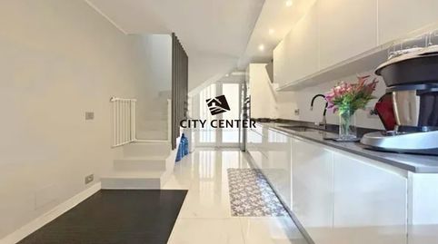 Foto 3 de Casa adosada en venta en Arico, Santa Cruz de Tenerife