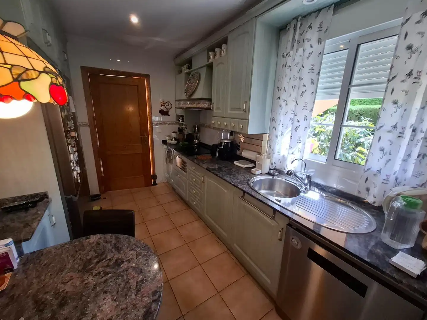 Detached house with pool for sale in Los Arenales del Sol, imagen 36