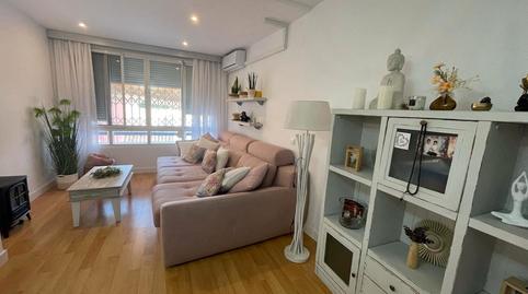 Foto 3 de Àtic en venda a Calle Poniente, 33, Poniente - Faro, Málaga