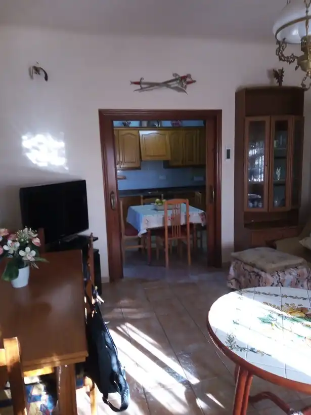 Xalet en venda a Peña de las Águilas, imagen 19